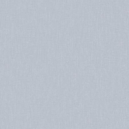 DayDreamers Pure & Protect AT1023 Papel pintado Saint Honoré