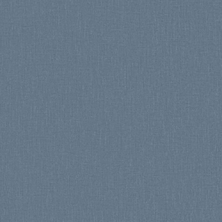 DayDreamers Pure & Protect AT1024 Papel pintado Saint Honoré