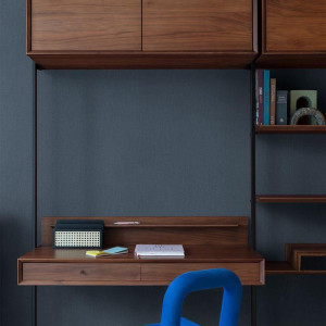 DayDreamers Pure & Protect AT1024 Papel pintado Saint Honoré