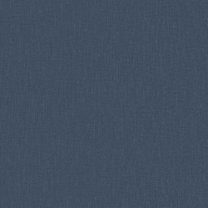 DayDreamers Pure & Protect AT1025 Papel pintado Saint Honoré