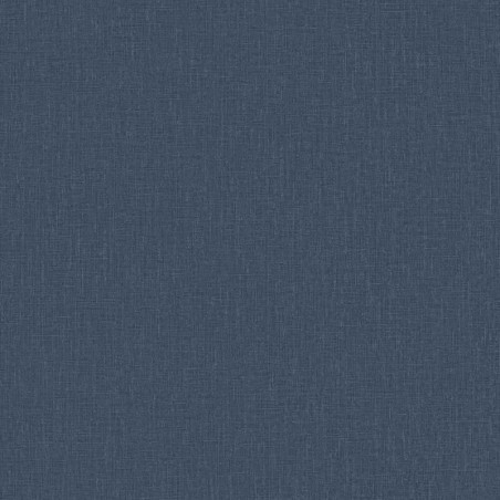 DayDreamers Pure & Protect AT1025 Papel pintado Saint Honoré