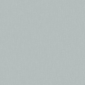 DayDreamers Pure & Protect AT1026 Papel pintado Saint Honoré