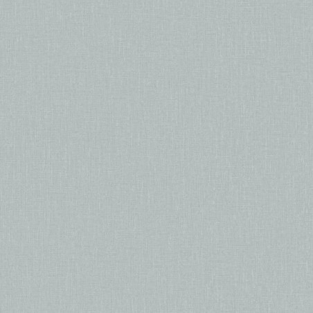 DayDreamers Pure & Protect AT1026 Papel pintado Saint Honoré