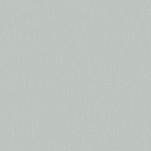 DayDreamers Pure & Protect AT1027 Papel pintado Saint Honoré