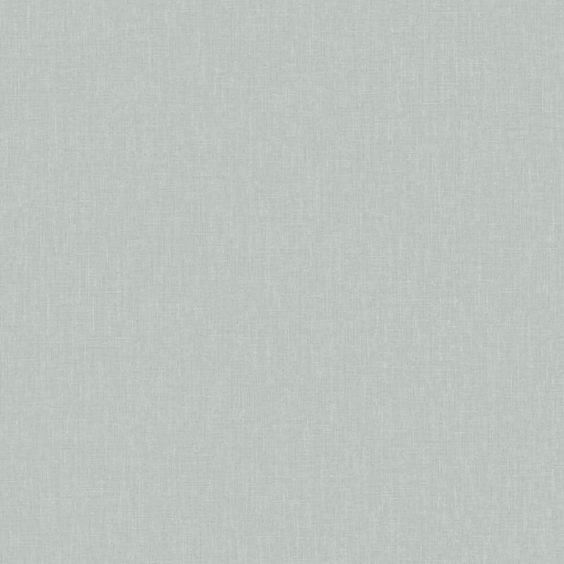 DayDreamers Pure & Protect AT1027 Papel pintado Saint Honoré