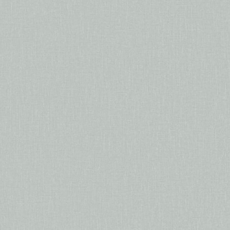 DayDreamers Pure & Protect AT1027 Papel pintado Saint Honoré