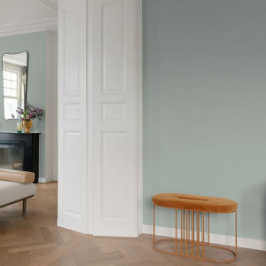 DayDreamers Pure & Protect AT1027 Papel pintado Saint Honoré