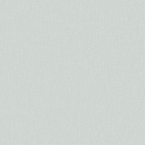 DayDreamers Pure & Protect AT1028 Papel pintado Saint Honoré