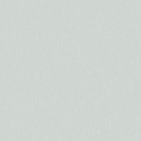 DayDreamers Pure & Protect AT1028 Papel pintado Saint Honoré