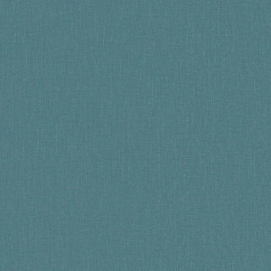 DayDreamers Pure & Protect AT1029 Papel pintado Saint Honoré