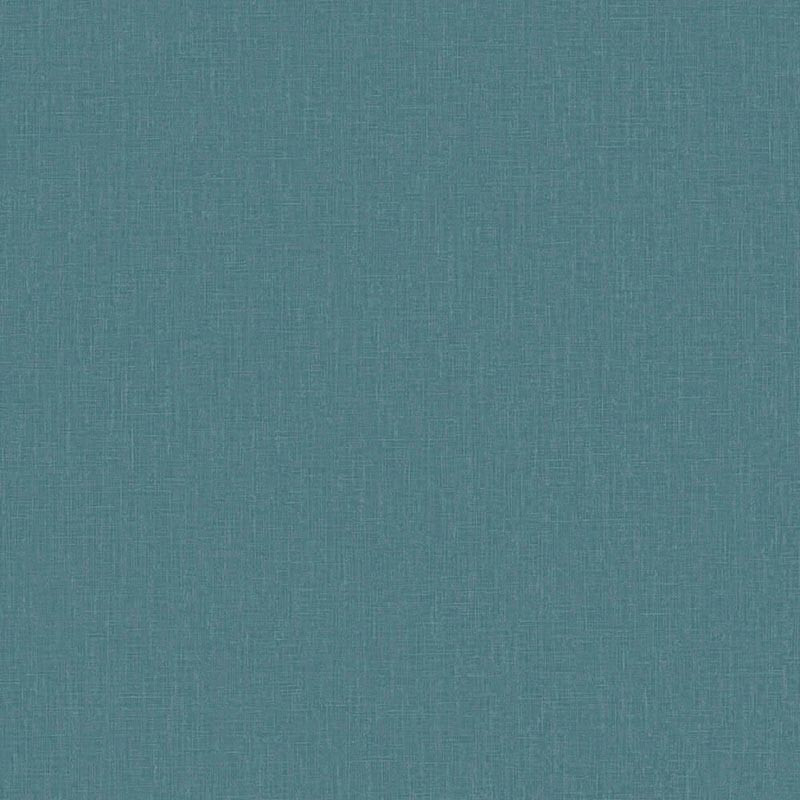 DayDreamers Pure & Protect AT1029 Papel pintado Saint Honoré