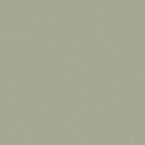 DayDreamers Pure & Protect AT1031 Papel pintado Saint Honoré