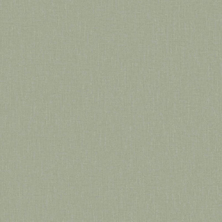 DayDreamers Pure & Protect AT1031 Papel pintado Saint Honoré