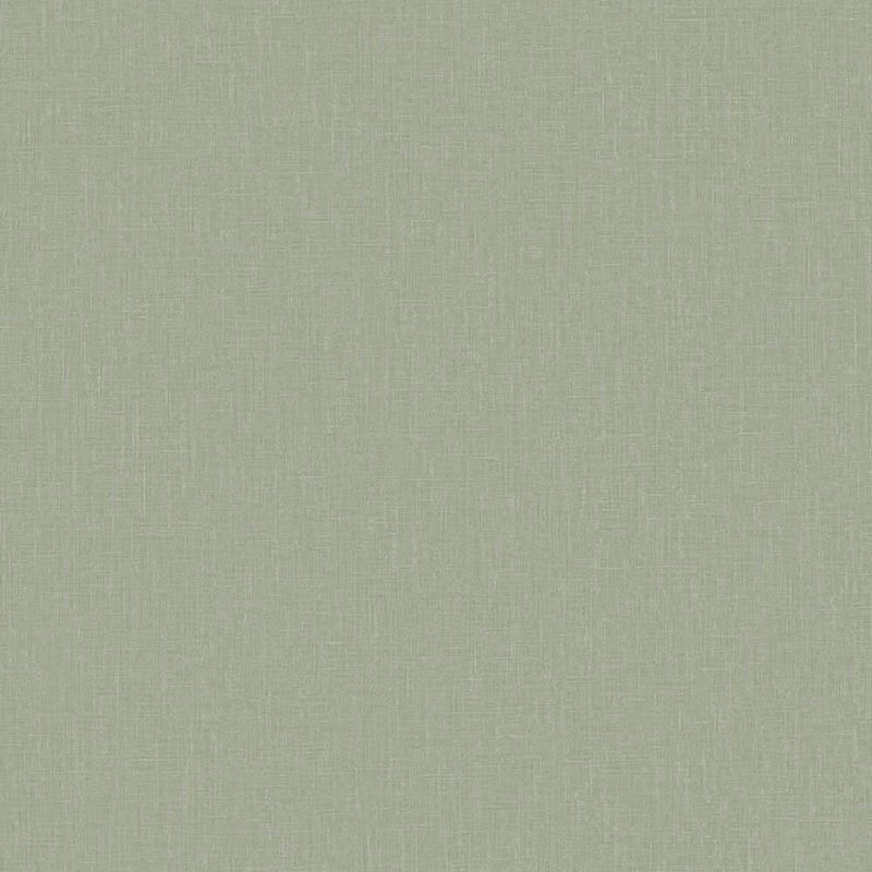 DayDreamers Pure & Protect AT1032 Papel pintado Saint Honoré