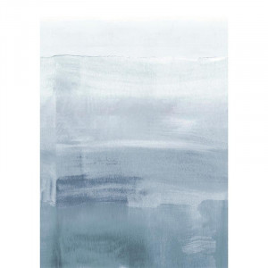 DayDreamers RB251 Mural infantil Saint Honoré