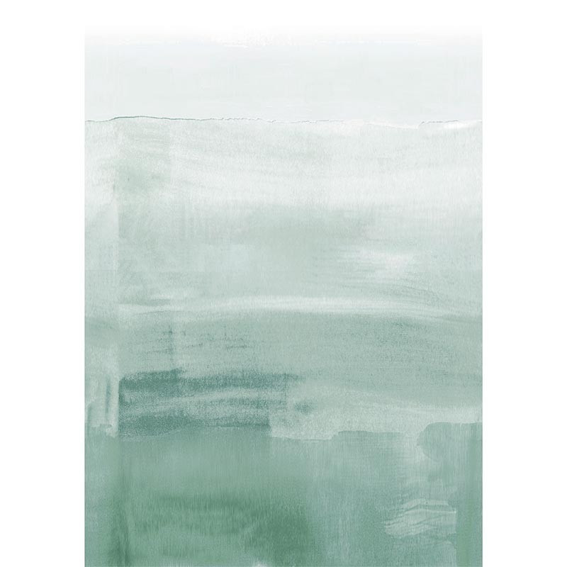 DayDreamers RB252 Mural infantil Saint Honoré