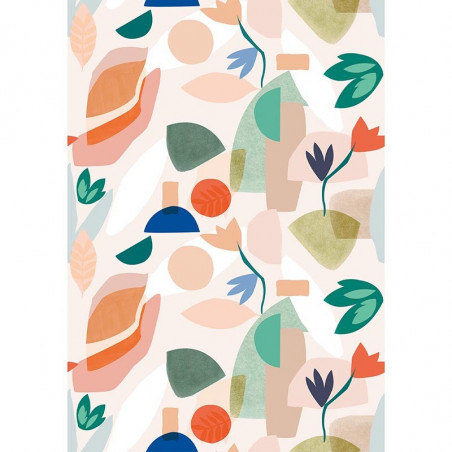 DayDreamers RB254 Mural infantil Saint Honoré