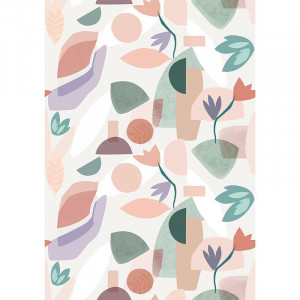 DayDreamers RB255 Mural infantil Saint Honoré