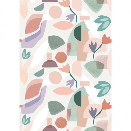 DayDreamers RB255 Mural infantil Saint Honoré