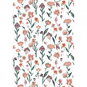 DayDreamers RB266 Mural infantil Saint Honoré