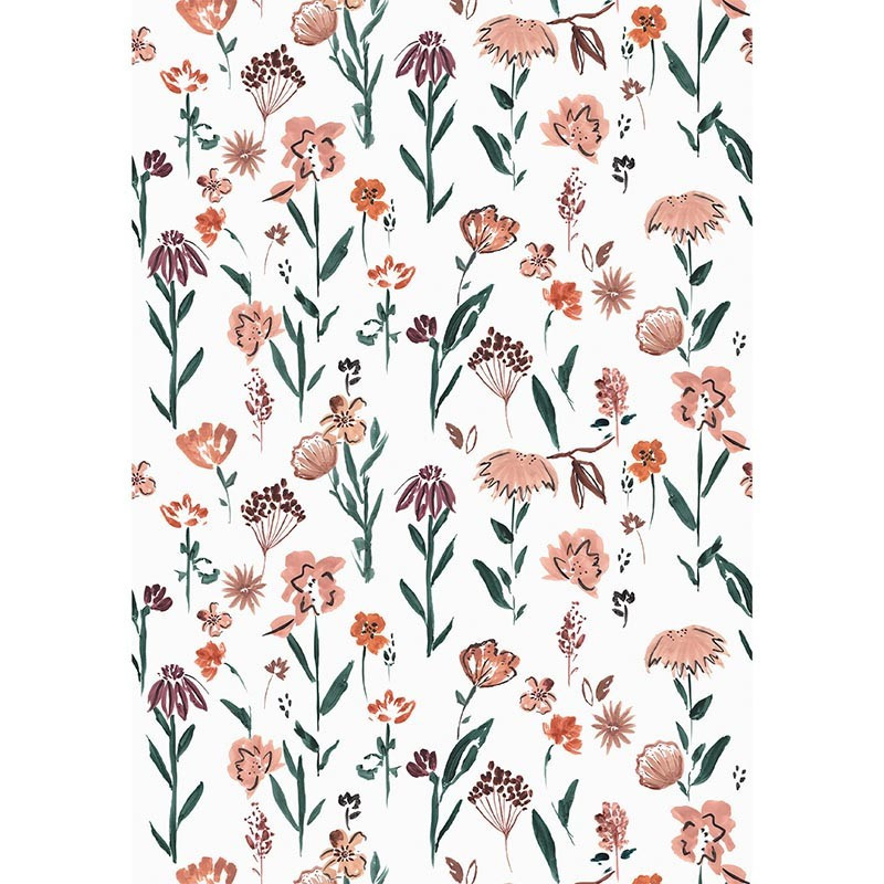 DayDreamers RB266 Mural infantil Saint Honoré