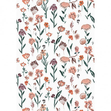 DayDreamers RB266 Mural infantil Saint Honoré