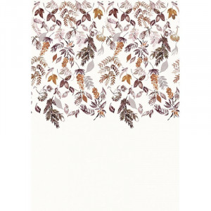 DayDreamers RB278 Mural infantil Saint Honoré