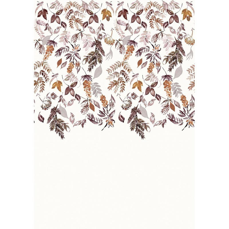 DayDreamers RB278 Mural infantil Saint Honoré