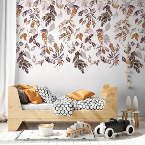 DayDreamers RB278 Mural infantil Saint Honoré