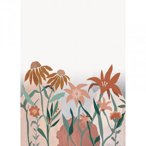 DayDreamers RB303 Mural infantil Saint Honoré