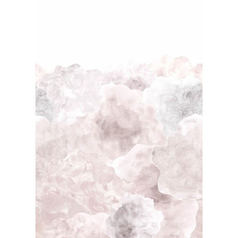 DayDreamers RB315 Mural infantil Saint Honoré