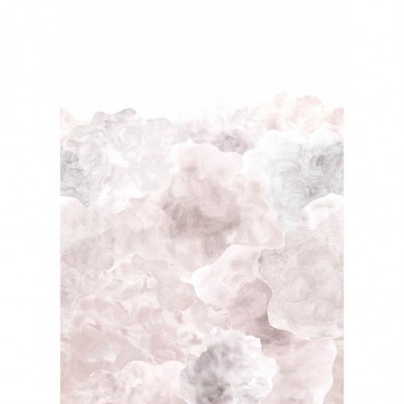 DayDreamers RB315 Mural infantil Saint Honoré