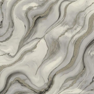 Materials 001 MTR - Papel Pintado Decoas - Página 1