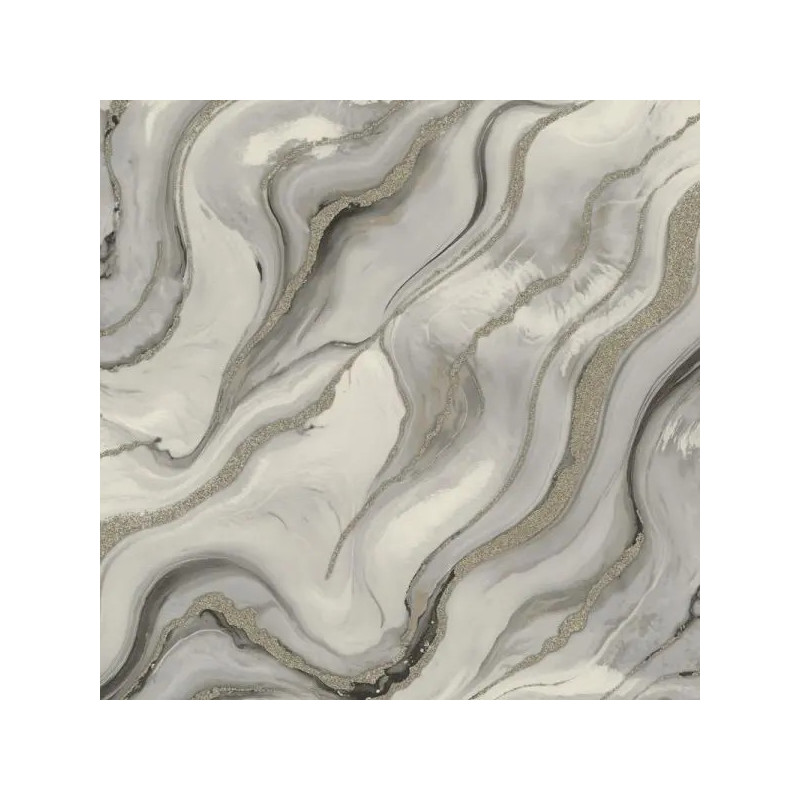 Materials 001 MTR - Papel Pintado Decoas - Página 1