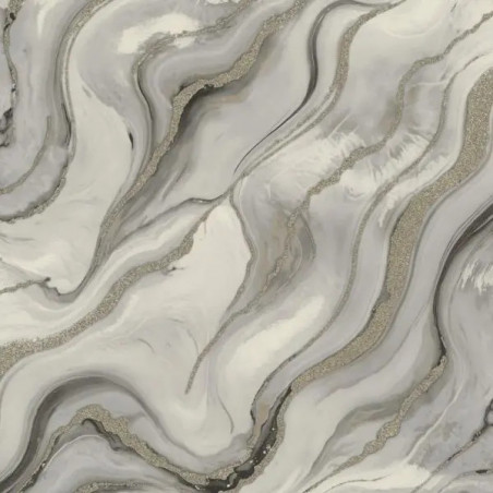 Materials 001 MTR - Papel Pintado Decoas - Página 1