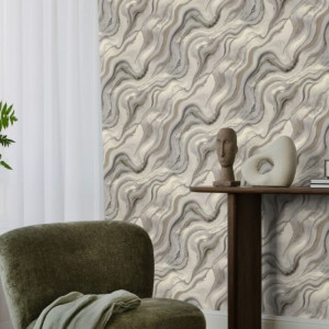 Materials 001 MTR - Papel Pintado Decoas - Página 1