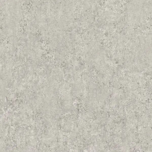 Materials 002 MTR - Papel Pintado Decoas - Página 2