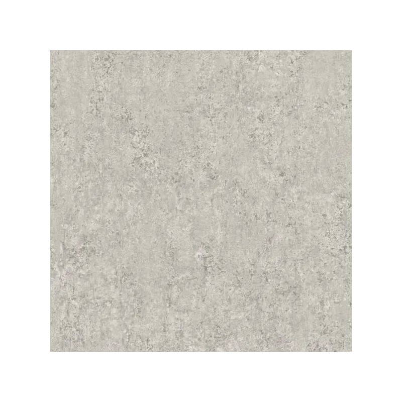 Materials 002 MTR - Papel Pintado Decoas - Página 2