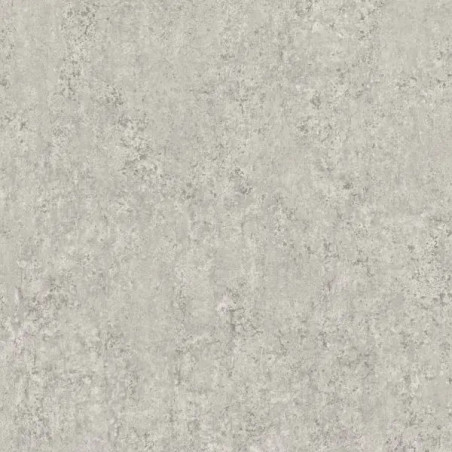 Materials 002 MTR - Papel Pintado Decoas - Página 2