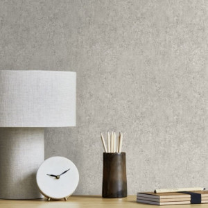 Materials 002 MTR - Papel Pintado Decoas - Página 2