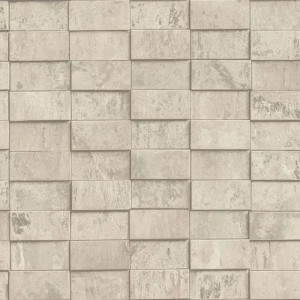 Materials 003 MTR - Papel Pintado Decoas - Página 3