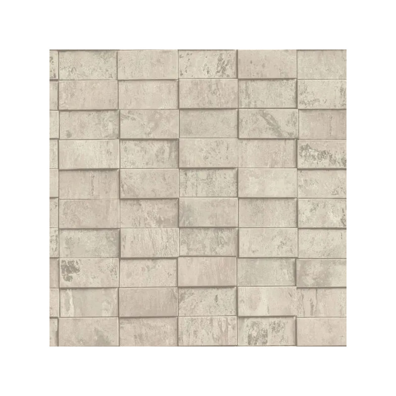 Materials 003 MTR - Papel Pintado Decoas - Página 3