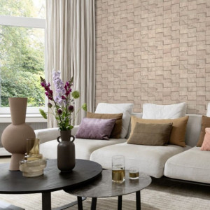 Materials 003 MTR - Papel Pintado Decoas - Página 3