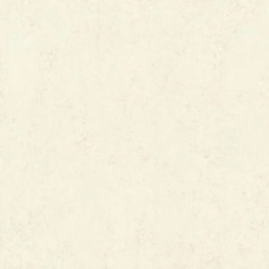 Materials 004 MTR - Papel Pintado Decoas - Página 4