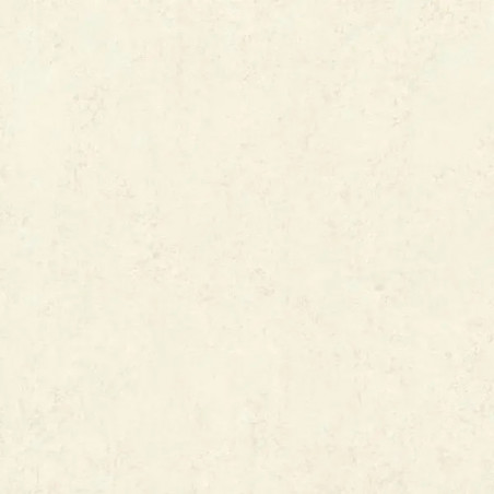 Materials 004 MTR - Papel Pintado Decoas - Página 4