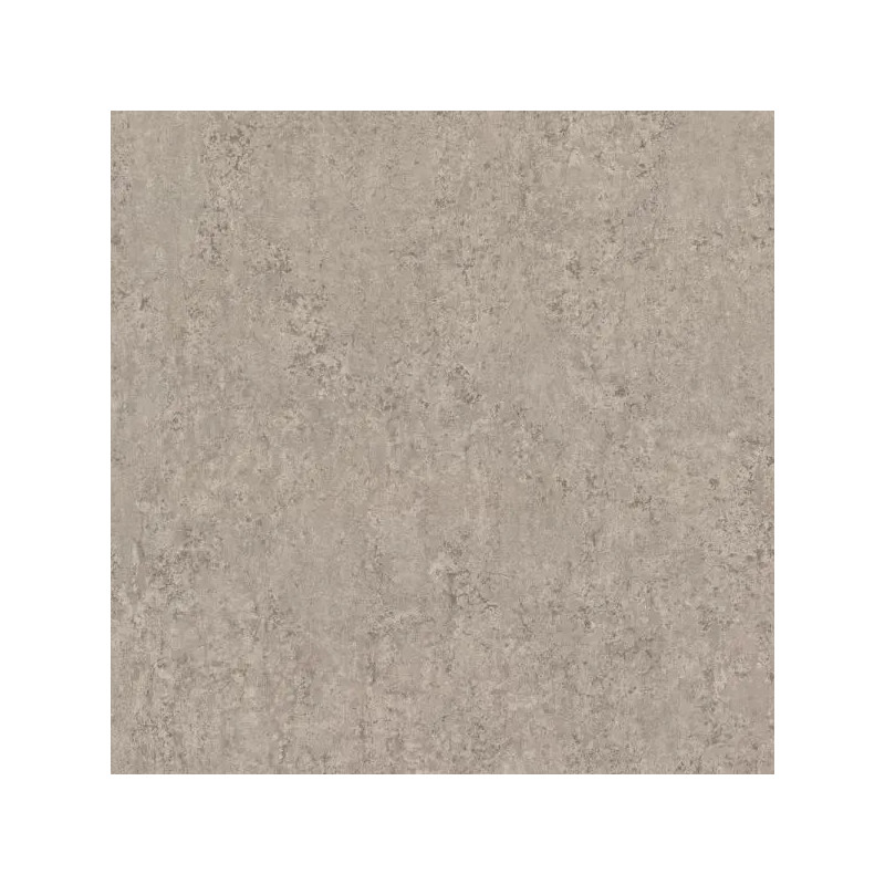 Materials 005 MTR - Papel Pintado Decoas - Página 5