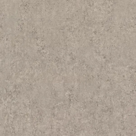 Materials 005 MTR - Papel Pintado Decoas - Página 5