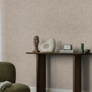 Materials 005 MTR - Papel Pintado Decoas - Página 5