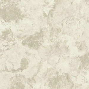 Materials 006 MTR - Papel Pintado Decoas - Página 6