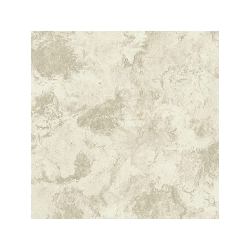 Materials 006 MTR - Papel Pintado Decoas - Página 6